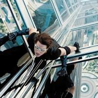 Mission Impossible Ghost Protocol.jpg