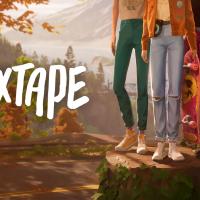 Mixtape Key Art w Logo 1920x1080.jpg
