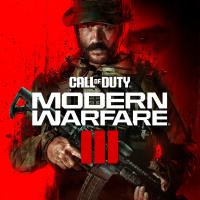 Modern Warfare III nosto.jpg