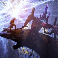Monster Hunter Legends of the Guild.jpg