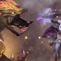 Monster Hunter Rise.jpg