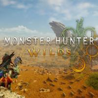 Monster Hunter Wilds.jpg
