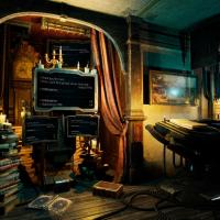 MonteCypto The Bitcoin Enigma steam