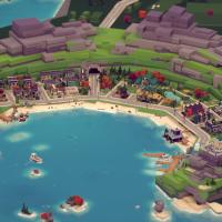 MoonglowBay_Screenshot_2-scaled.jpg