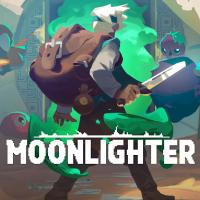 Moonlighter logo.jpg