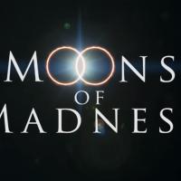 Moons of Madness logo