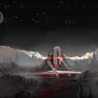 Moonscars - Announcement Trailer.PNG