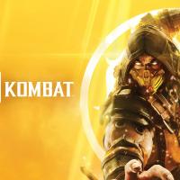 Mortal Kombat 11 nosto.jpg