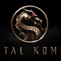 Mortal Kombat