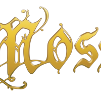 Moss logo.png
