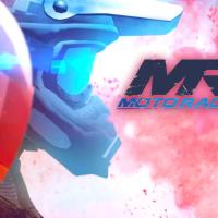 Moto Racer 4 title.jpg