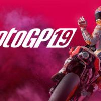 MotoGHP 19