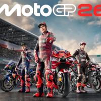 MotoGP 26 nosto.jpg