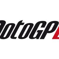 MotoGP17 title.jpg