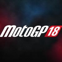 MotoGp 18 nosto.jpg