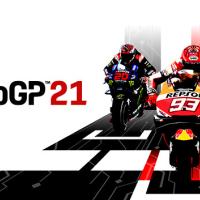 MotoGp nosto.jpg