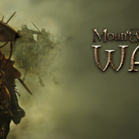 Mount&bladenosto.png
