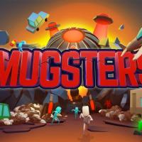 Mugsters Logo.jpg