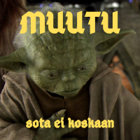 Suoratoistopalvelusodat