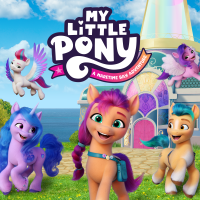My Little Pony nosto.png