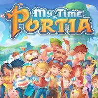 My Time at Portia logo.jpg