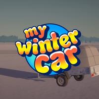 My Winter Car