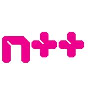N++ logo