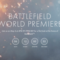battlefield 5 ww future.png