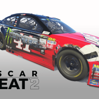 NASCARHEAT2_title.png