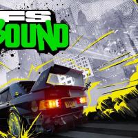 NFS Unbound nosto.jpg