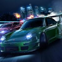 NFS.jpg