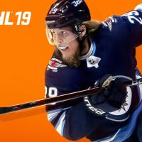 NHL 19 Patrik Laine.jpg