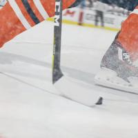 NHL 19