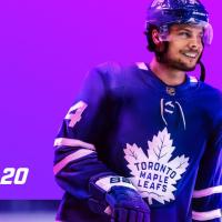 NHL 20 cover.jpg