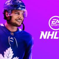 NHL 20 kansikuva.jpg
