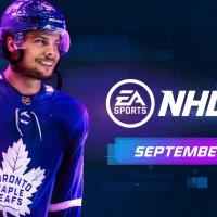 NHL 20.jpg
