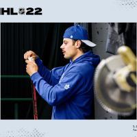 NHL 22 esittelynosto.jpg