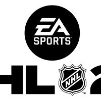 NHL 22 nosto.jpg