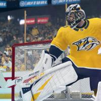 NHL 22