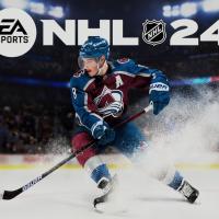 NHL 24 kansikuva.jpg