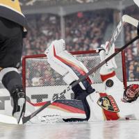 NHL 24