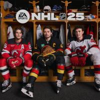 NHL 25 kansikuva veljekset.jpg