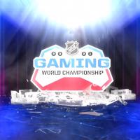 NHL GWC 2021