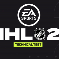 NHL21.png