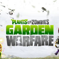 Plants vs. Zombies GW 