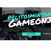 gameonjkl