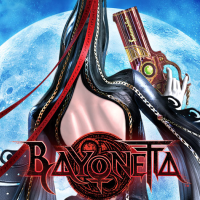 Bayonetta pc