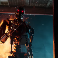 Nacon Terminator.png