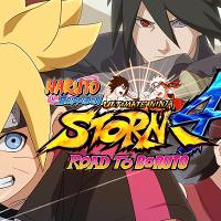 Naruto Shippuden Ultimate Ninja Storm 4 Road to Boruto.jpeg