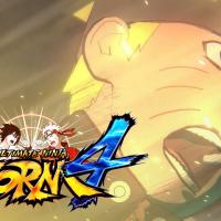 Naruto-Shippuden-Ultimate-Ninja-Storm-4-logo.jpg